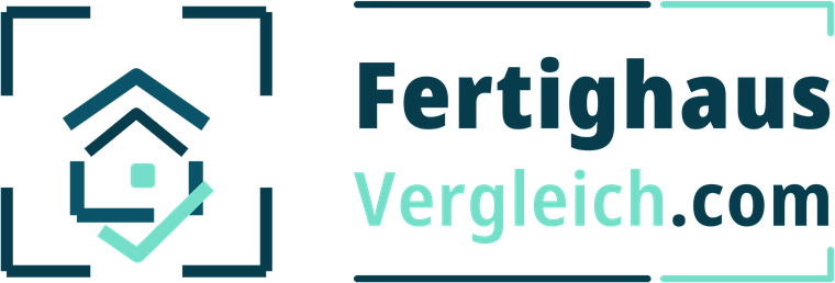 Fertighaus-Vergleich.com – Anbieter, Modelle und Quadratmeterpreise gegenüberstellen Fertighaus-Vergleich.com – Anbieter, Modelle und Quadratmeterpreise gegenüberstellen